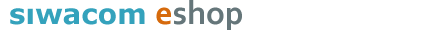 Siwacom eShop