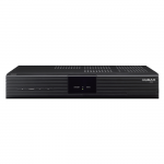 Humax iFOX ND Digital Kabel Receiver, DVB-C, SKY 