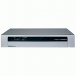 Humax PR-HD1000C HDTV Kabel Receiver, DVB-C, SKY