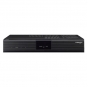 Humax iFOX ND Digital Kabel Receiver, DVB-C, SKY 