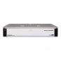 Humax PR-FOX CII Digital Kabel Receiver, DVB-C, SKY 