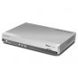 Samsung DCB-I560G Digital Kabel Receiver, DVB-C, SKY 
