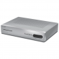 Thomson DSI12PRE Digital Satelliten Receiver, DVB-S, Sky 