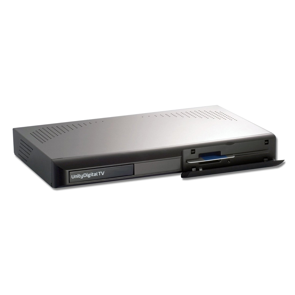 TechnoTrend TTMicro C274 Digital Kabel Receiver, DVBC