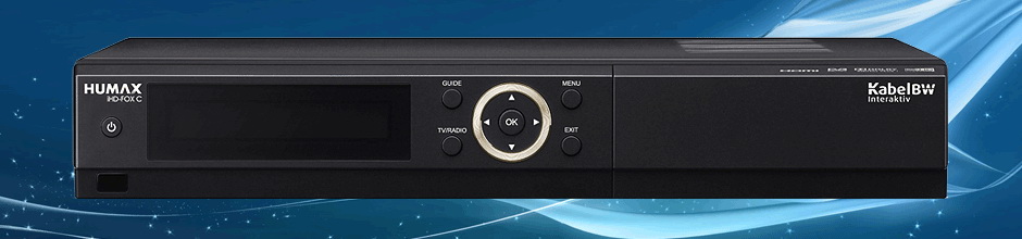 Banner-2 Humax iHD FOX C